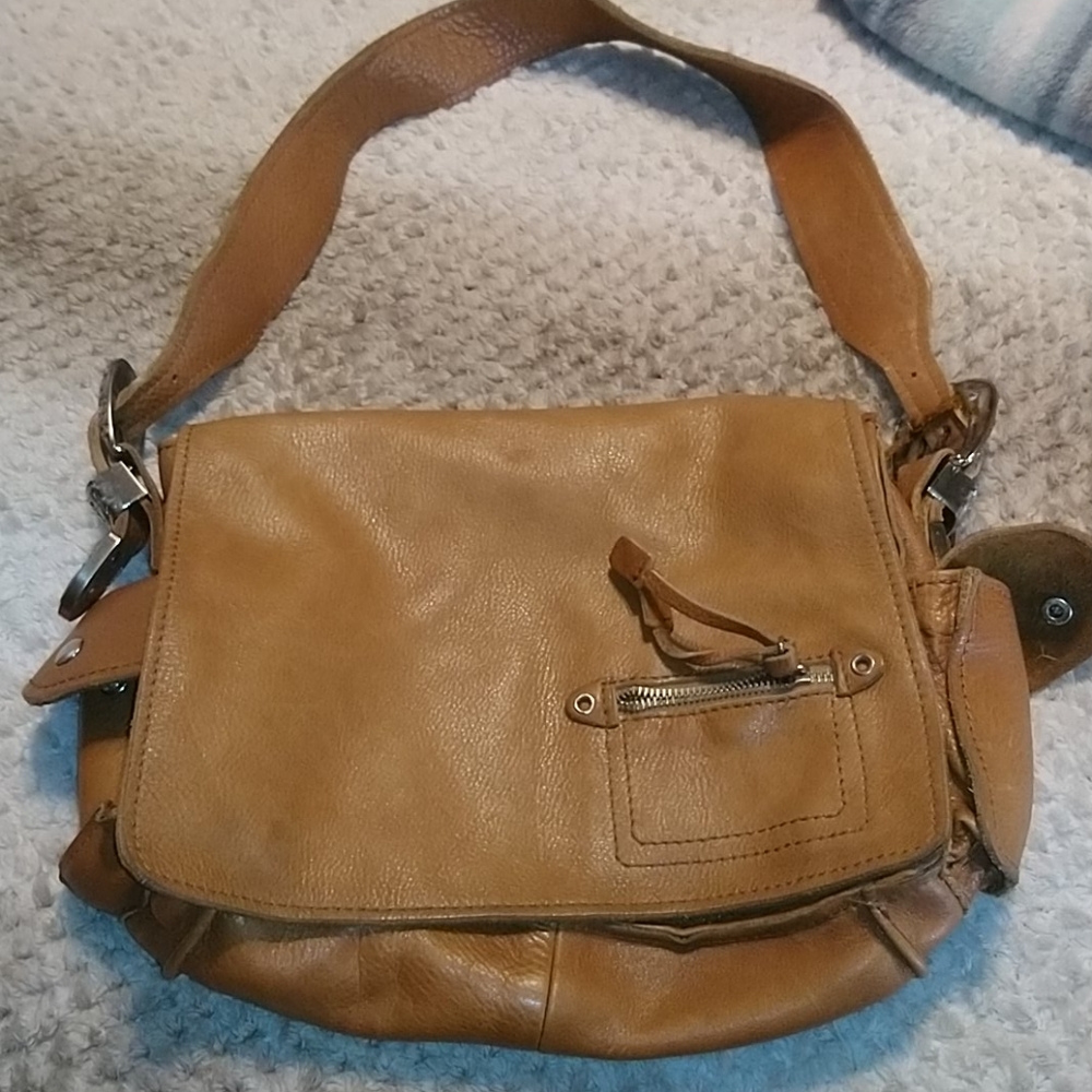 Vintage Sergios Collection